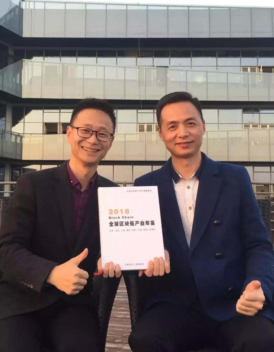 刚来北美两眼一抹黑？这些华人论坛能救你命！