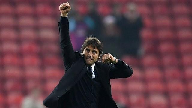 新手如何在狂仙猫咪三天突破筑基期? 新手如何在狂仙猫咪三天突破筑基期?