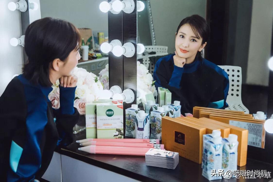 新手小白如何在丫丫妈妈护肤品里不踩雷？