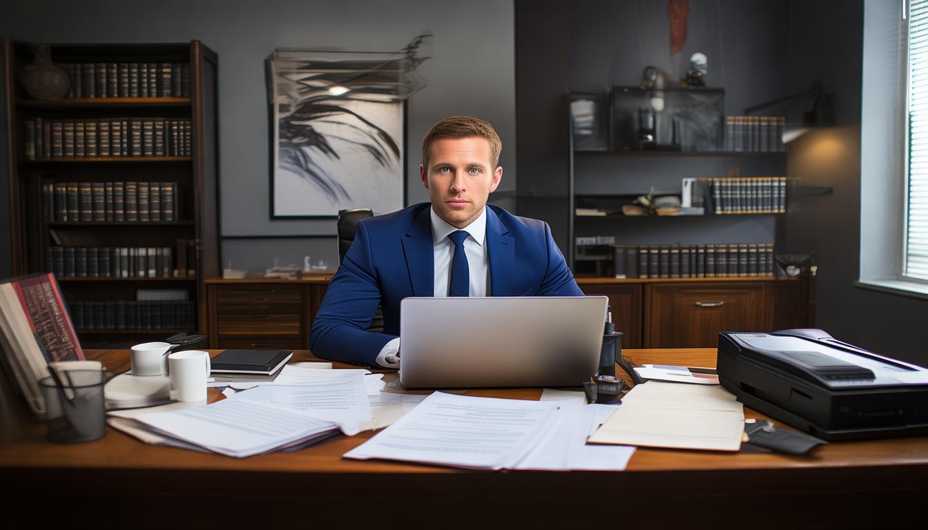 东明律师排行榜_东明县最有名气律师_山东省东明县优秀律师