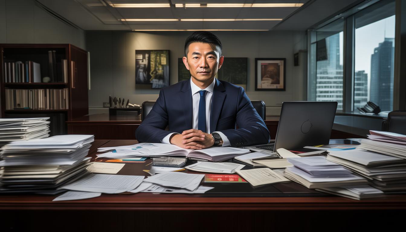 北京行政诉讼著名律师_北京知名刑事律师事务所_北京刑事律师排名