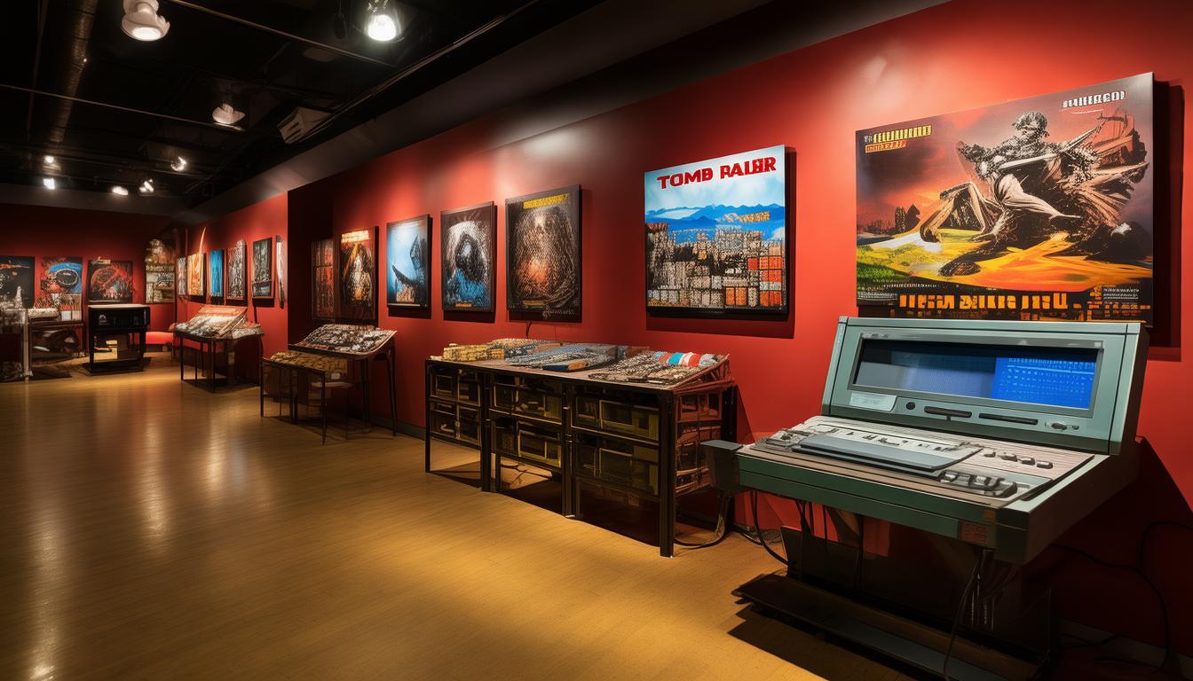 game game video game_中国好game_videogame