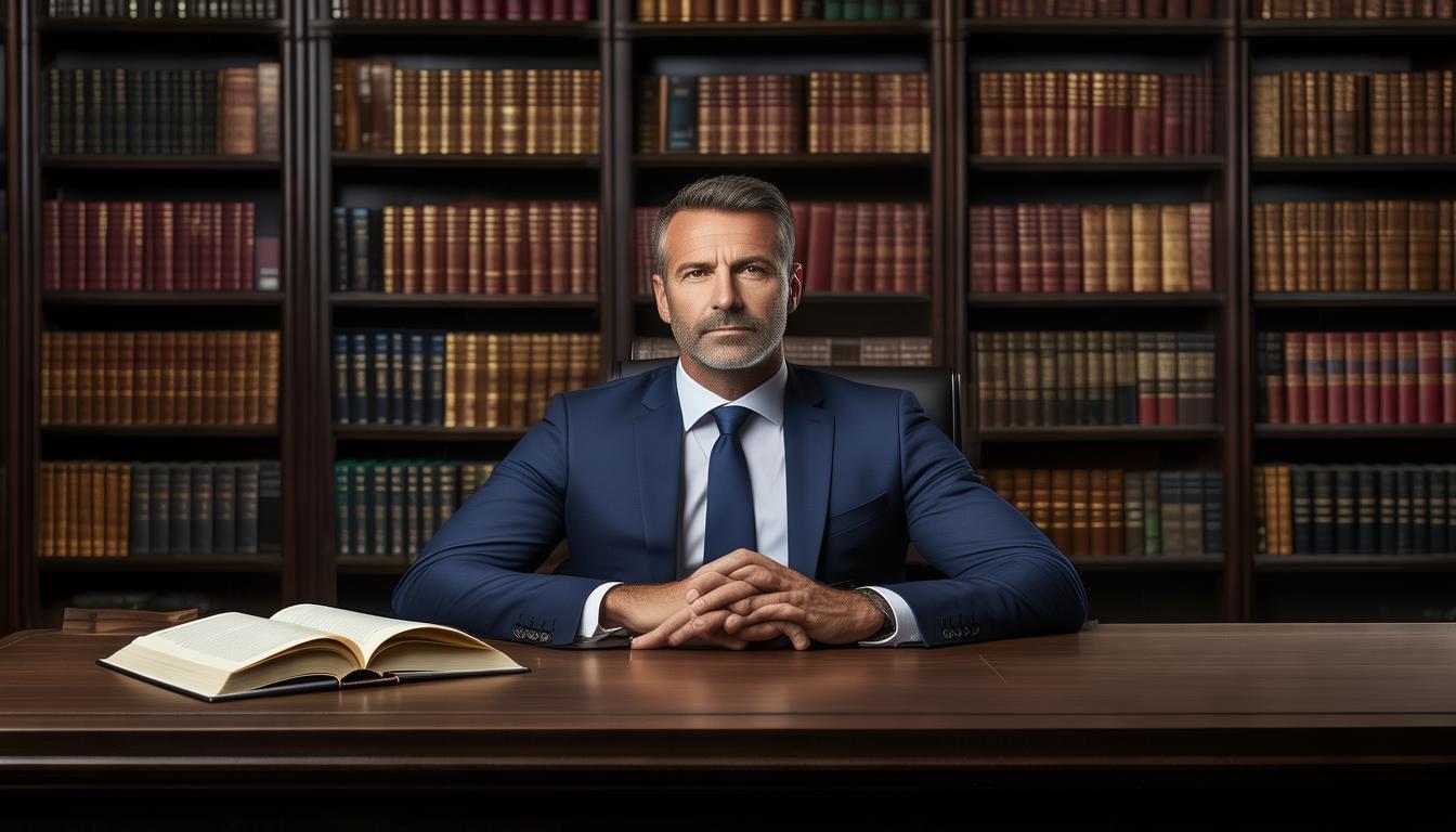 公职律师转社会律师执业年限_公职律师转社会律师怎么考核_公职律师转执业律师考核