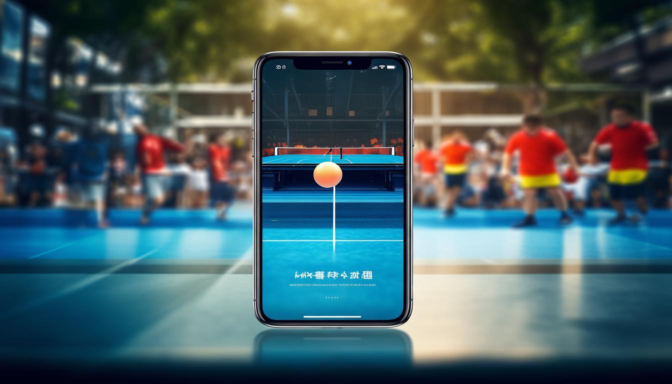 咪咕比赛直播_咪咕世乒赛事直播在线观看免费_咪咕体育比赛视频直播
