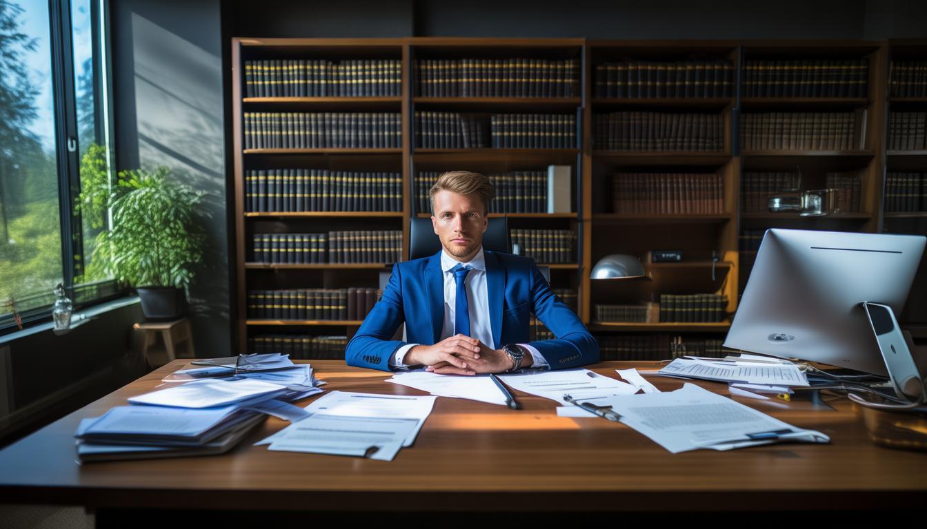 律师的公司叫什么_公司律师是指_公司律师是律师吗