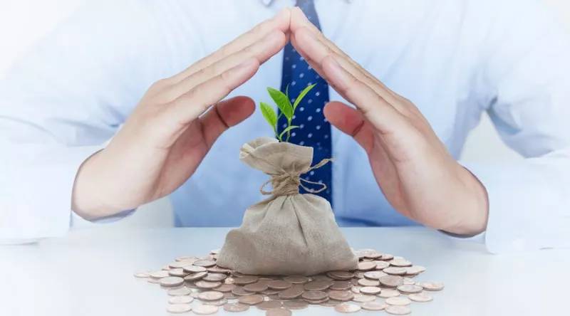 基金有哪些风险，新手该如何规避？干货满满，这些经验能帮到你