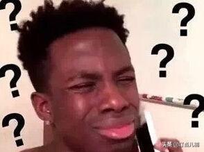 第一次办银行卡要注意哪些坑？