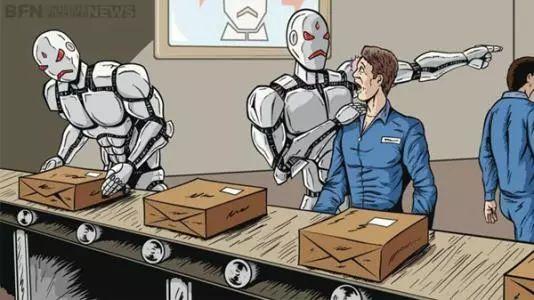 人工算命到底靠不靠谱？