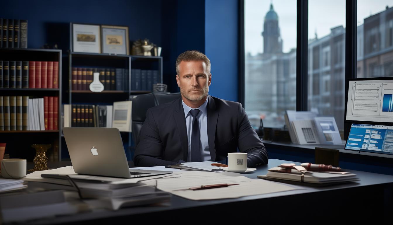 刑事律师前十名_刑事律师排行_知名的刑事律师