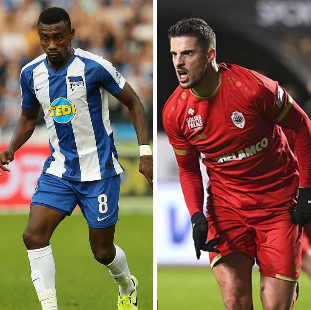 法国队凭什么能捧起2018世界杯冠军奖杯？