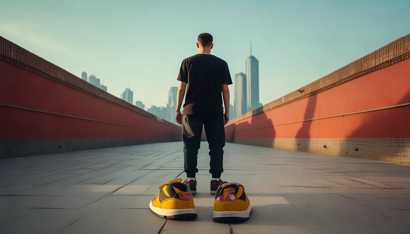 自然人网店管理规范_网络交易平台监管_卖网店的平台