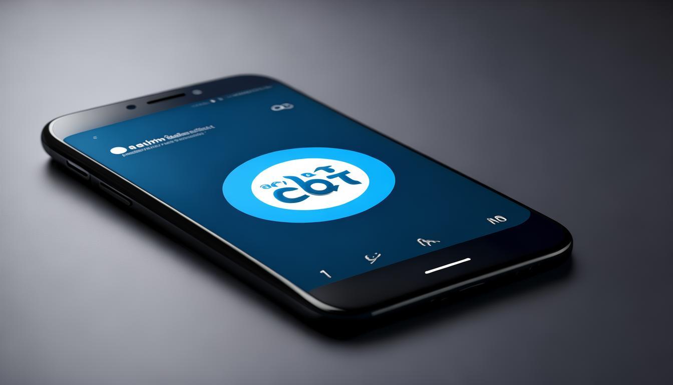 易博真人在线_ebet易博真人下载_亿博真人