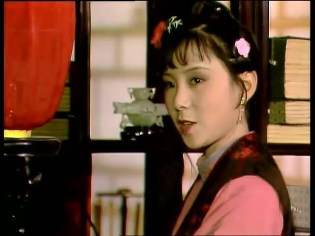 为什么你家猫主子总把东西咬得稀巴烂? 为什么你家猫主子总把东西咬得稀巴烂?