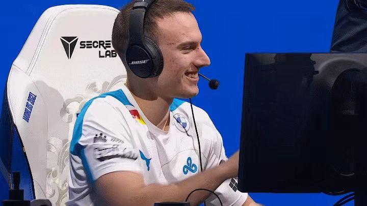 RNG小组第二出线到底算不算成功? RNG小组第二出线到底算不算成功?