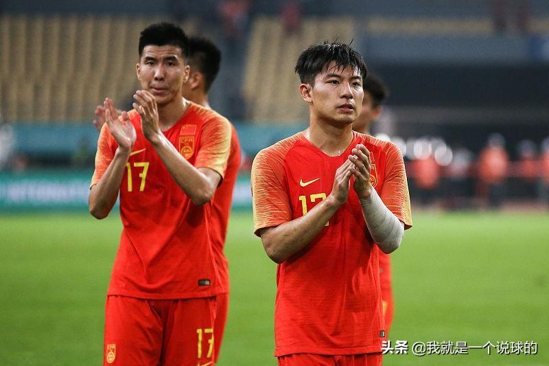 国足拿个季军算啥水平? 国足拿个季军算啥水平?