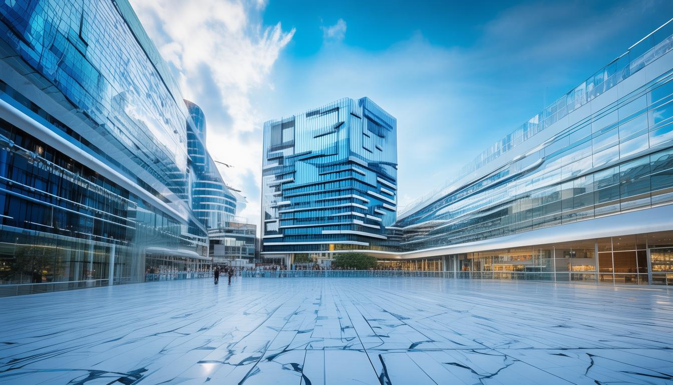 英国华人网站发展_加拿大互联网创业移民_加拿大华人网购网站