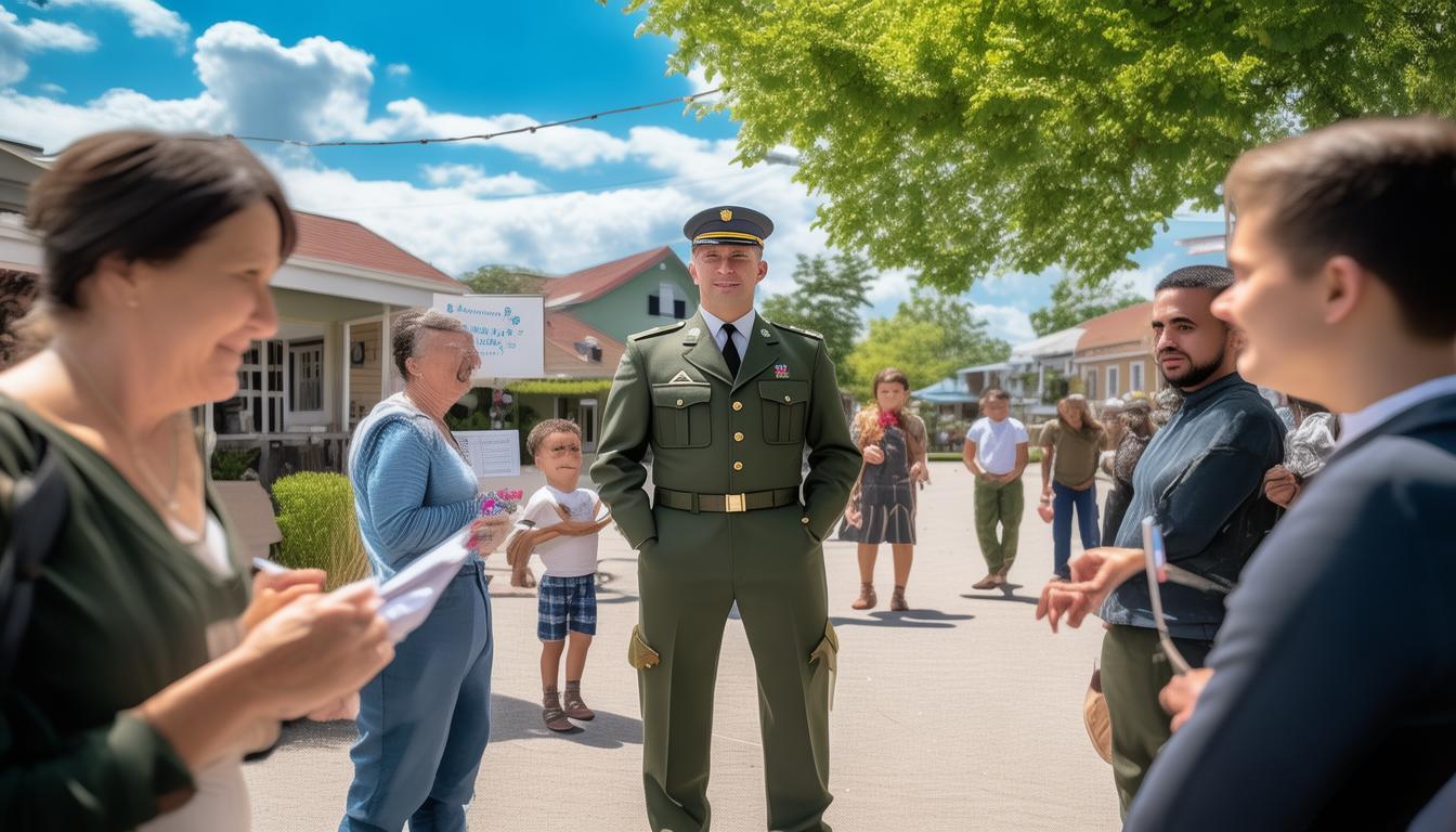 部队有律师吗现在_律师部队现在有多少人_律师部队现在有哪些