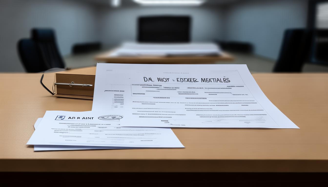 公职律师申请表填写范文_公职律师在哪里申请_律师公职申请书模板