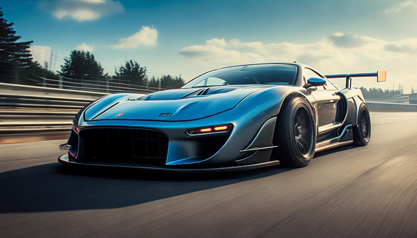 飞艇技巧群助手_飞艇群号_极速飞艇计划群