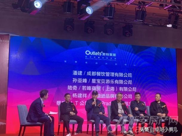 刚来麦迪逊找不到组织？华人论坛怎么玩才不踩雷？