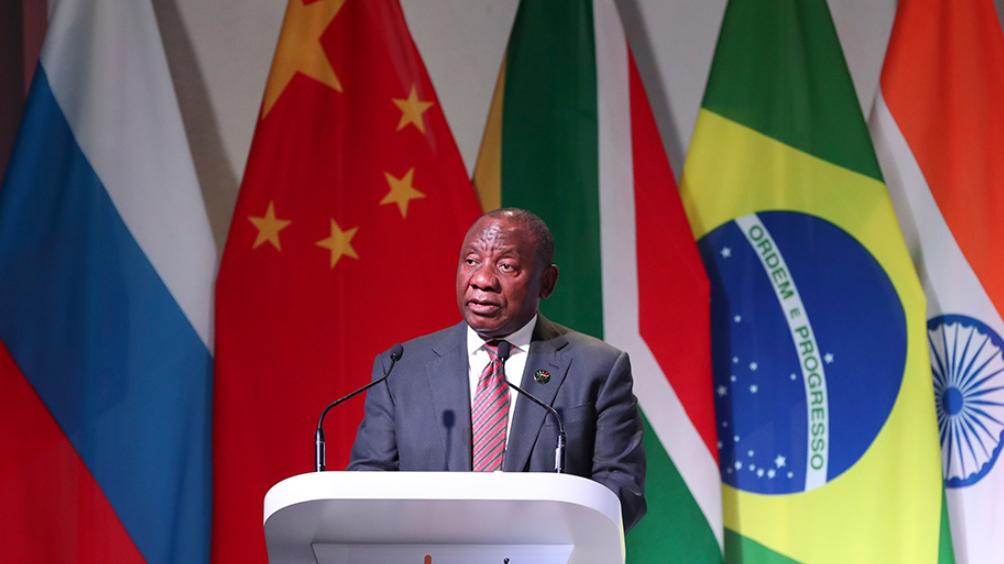 第一次去菲律宾玩怎么在华人论坛挖到真攻略？