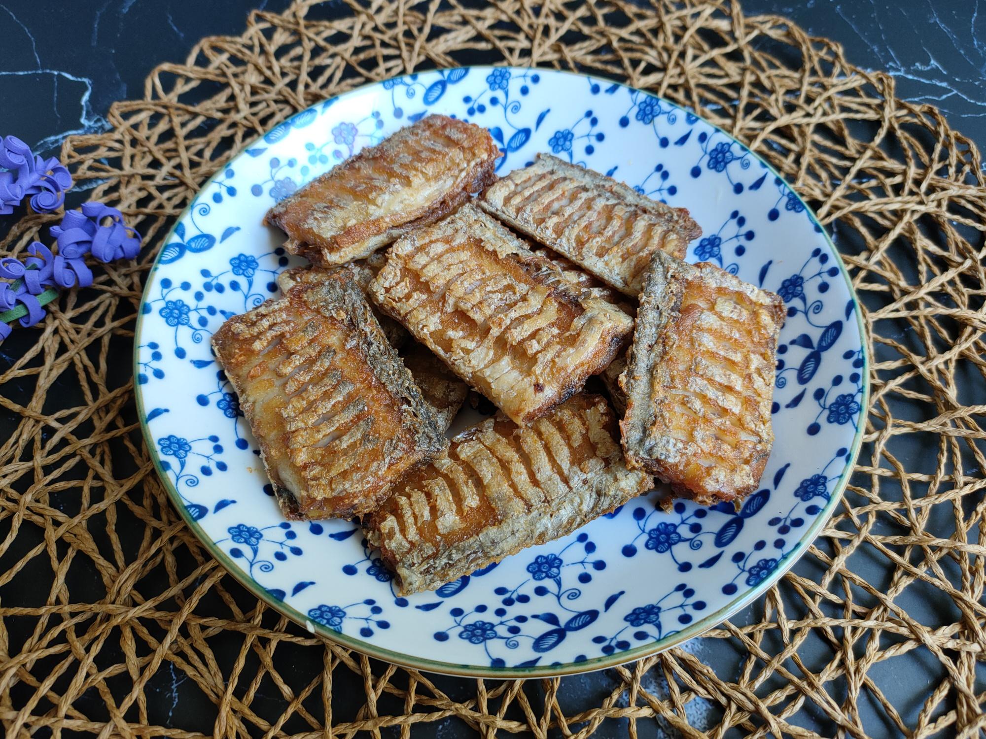 为什么你的 嫩妹子 总是发育不良？