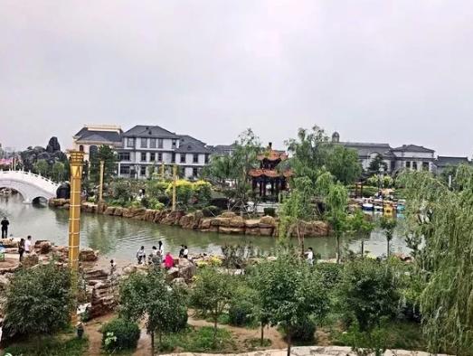 阳光男孩俱乐部到底要怎么玩才不踩雷？