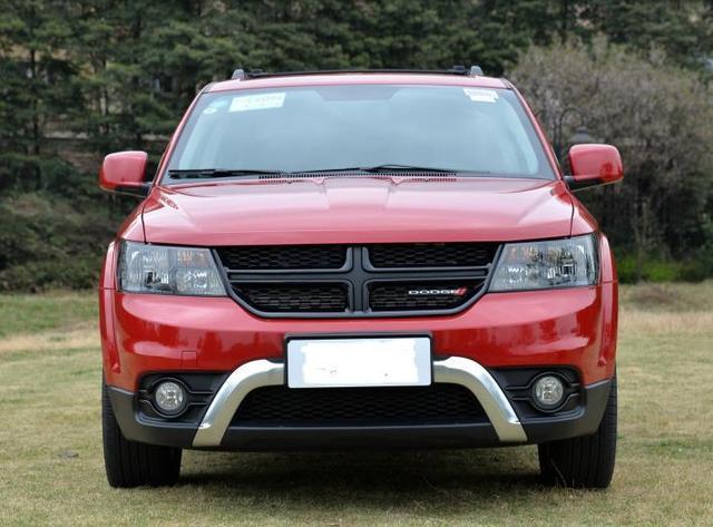 新手买车怕被坑？酷威4S店到底靠不靠谱？