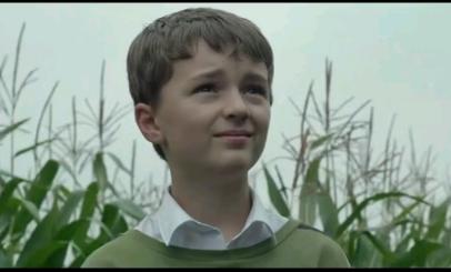 梦见自己用收割机帮人收割预示什么？3招破解财富困局