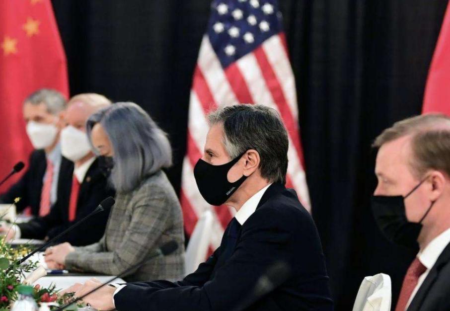 在奥斯汀生活不会用华人论坛?这些隐藏功能你知道吗? 在奥斯汀生活不会用华人论坛?这些隐藏功能你知道吗?