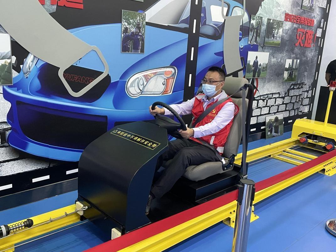 醉驾被查后如何自救?这些保命技巧越早知道越好 醉驾被查后如何自救?这些保命技巧越早知道越好