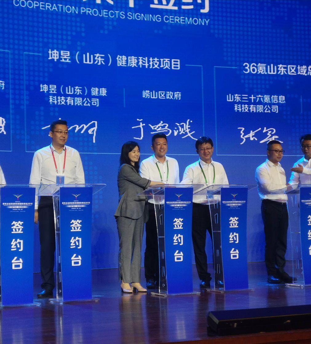 为什么说 八戒黄 能教会新手小白搞流量？