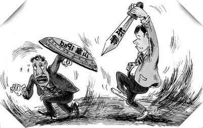 平安普惠欠款两年没还能协商还款吗？别慌，这样做或许能减轻压力！