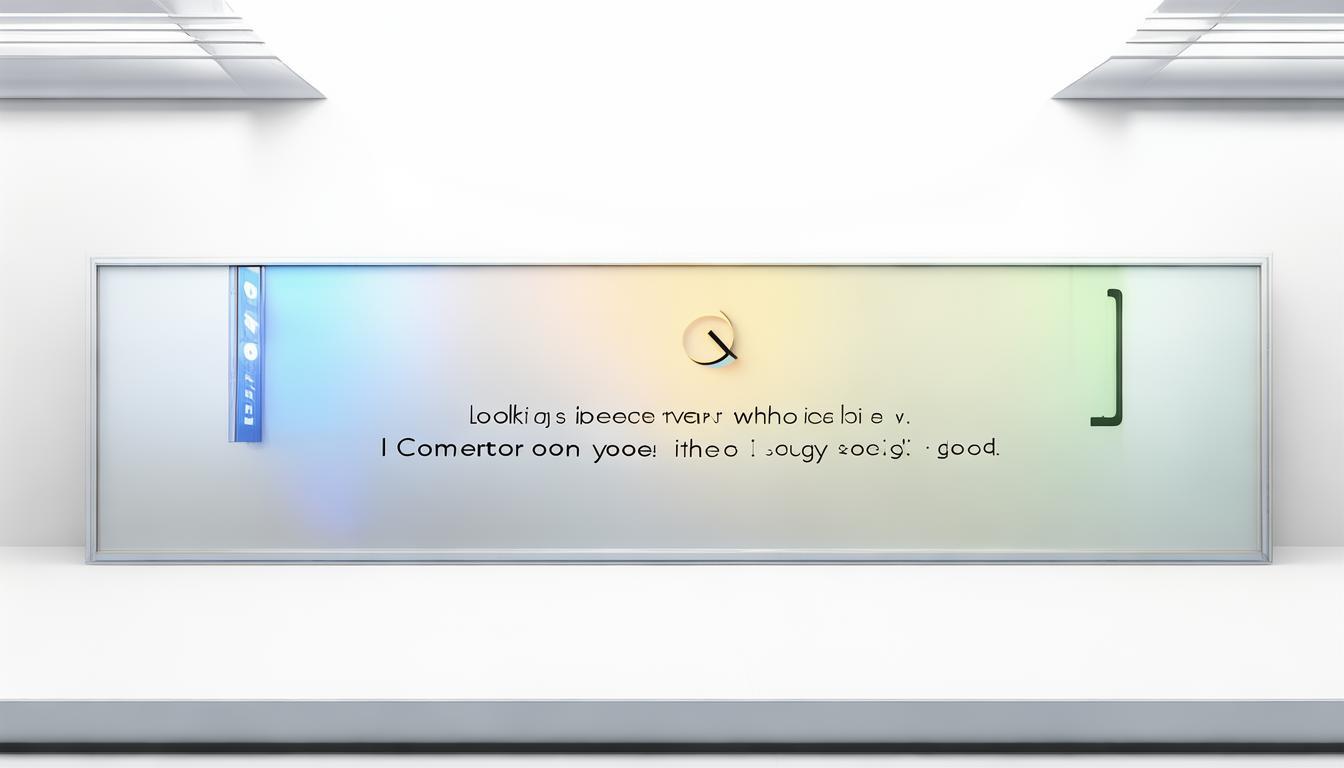 美国月嫂工资_招聘月嫂网美国信息查询_美国月嫂招聘信息网