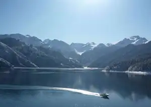 道家文化的精髓_中国古代哲学元气_道家元气学说