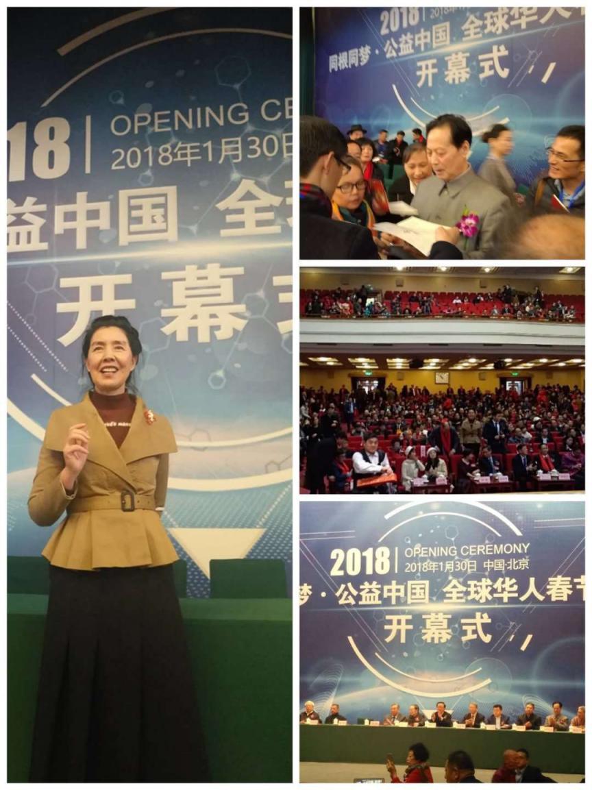 全球华人论坛在线视频到底怎么玩才不翻车？