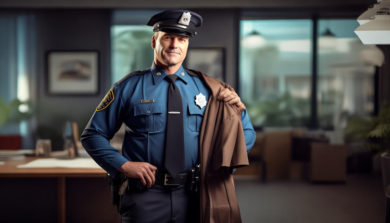 律师兼职处罚_警察兼职律师的后果_兼职律师可以打官司吗