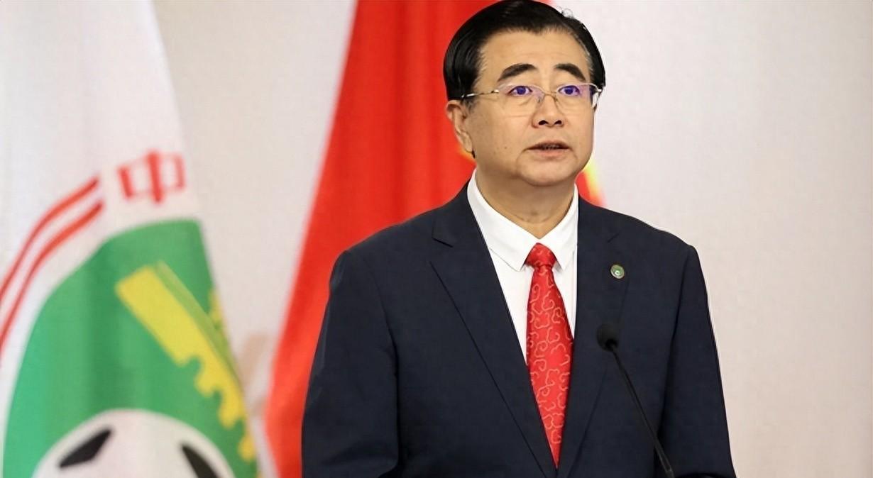 亚冠联赛2023赛程直播