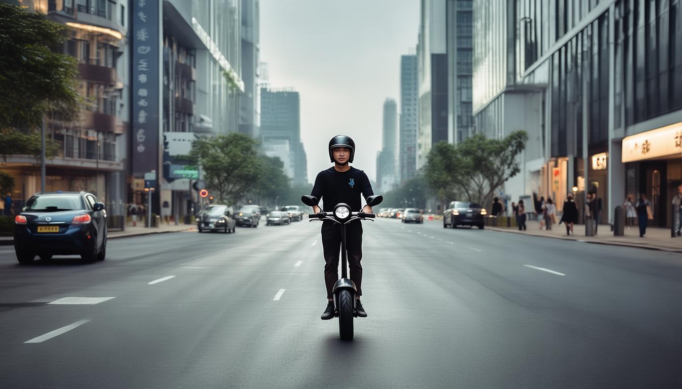 幸运飞艇平台群_幸运飞艇平台群_幸运飞艇平台群