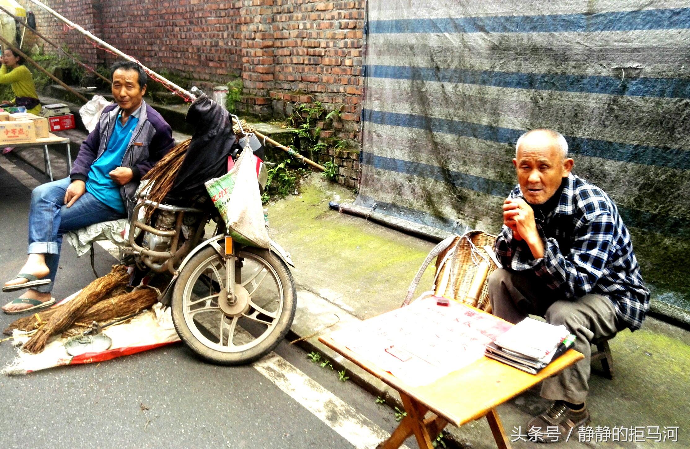 二手沃尔沃怎么买最划算？新手怕被坑必看的省3万避坑指南