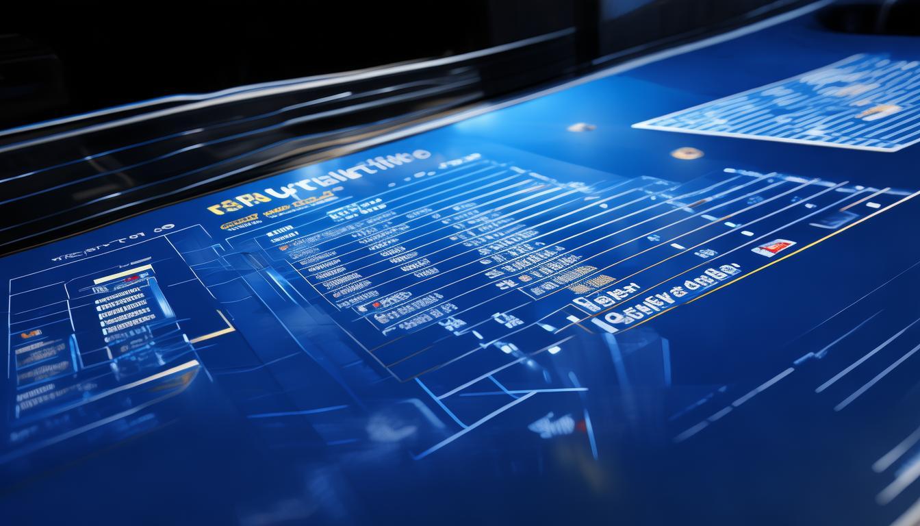 亚冠联赛最新排名_亚冠最新排名一览表_亚冠最新排名榜