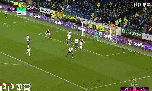 瑞麒G5真的适合新手小白吗？二手车该怎么选？