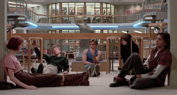 海外华人都在哪些论坛抱团取暖？