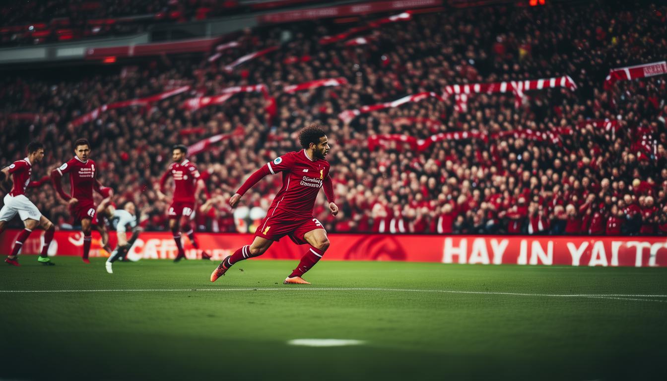 英超本轮预测官方_英超足彩购买推荐排行榜_2024-2025英超积分榜预测