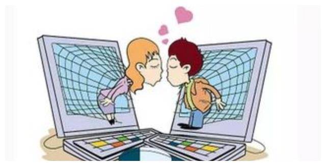婚姻联网了为什么还有重婚的情况_婚姻联网后重婚原因是什么？