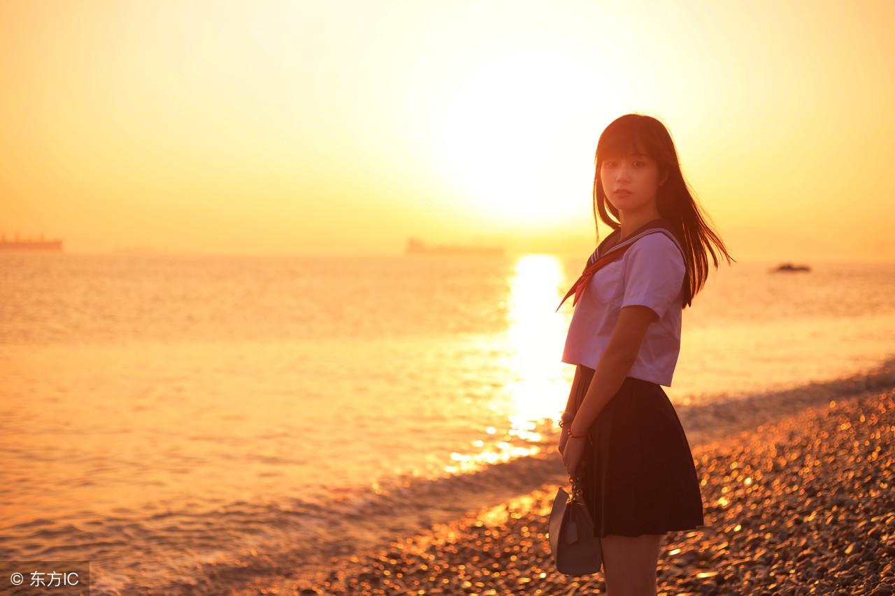 猫咪段子官网到底怎么玩才能火? 猫咪段子官网到底怎么玩才能火?