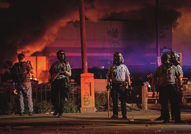 明州华人论坛到底该怎么玩？新手必看生存指南