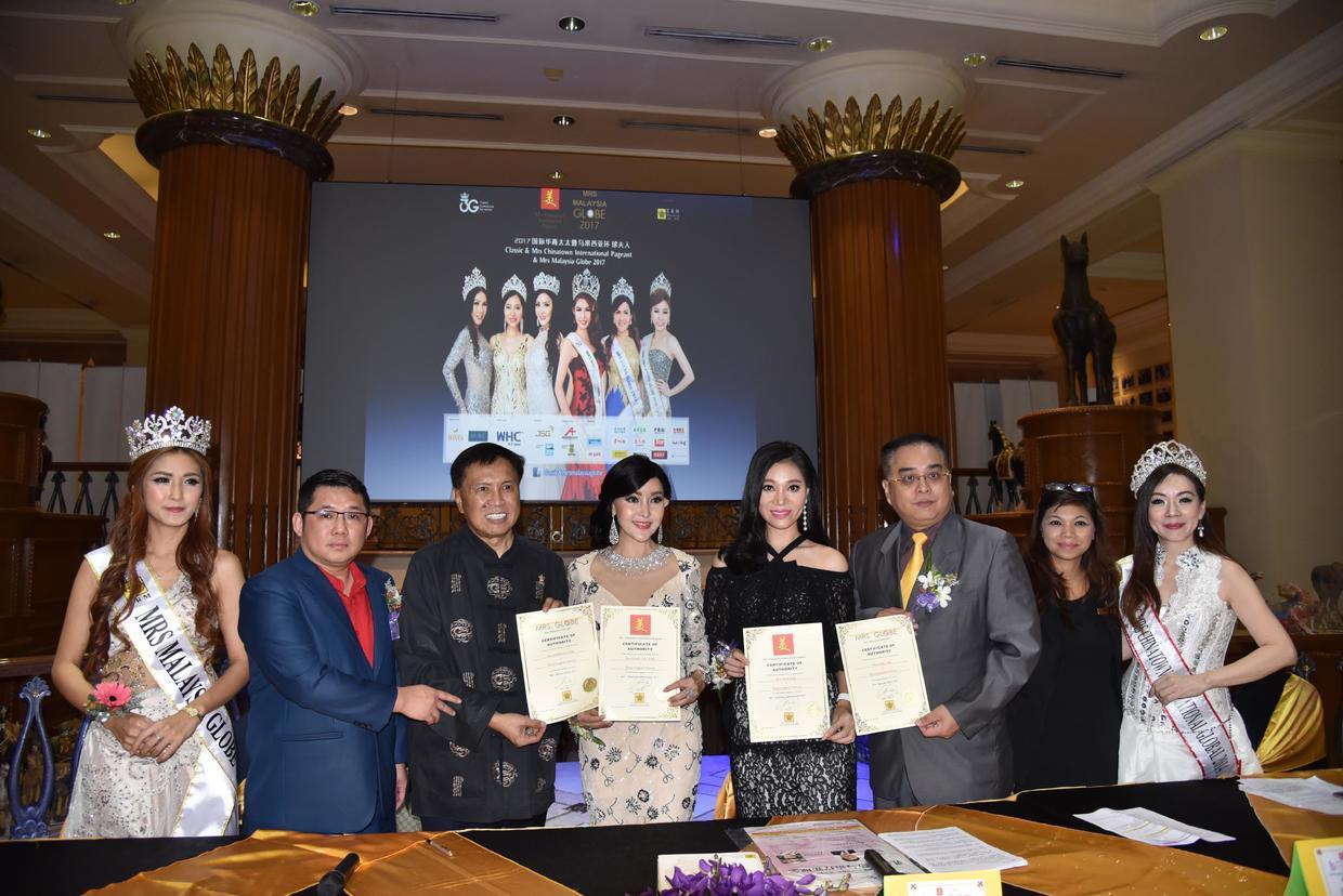 刚来吉隆坡的山东人怎么混进当地华人圈？