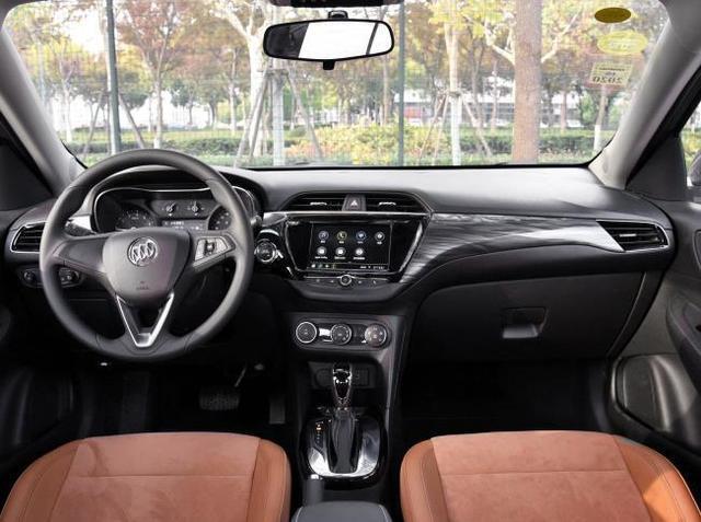 上海别克凯越想买代步车？预算不足怕被坑？凯越省2万秘籍公开