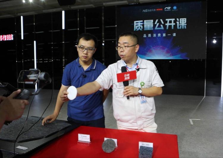 新款汽车报价及图片如何避坑选车？一文教你省3万挑到心仪座驾